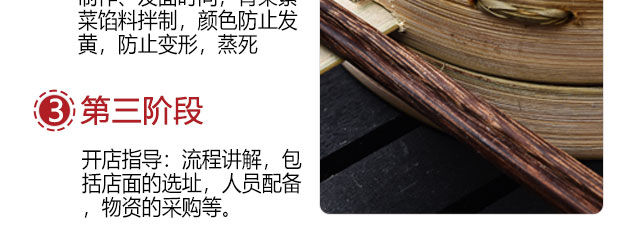 ��֭�����ѵ,������ѵ,�����ѵ,�¶�����������ѵ