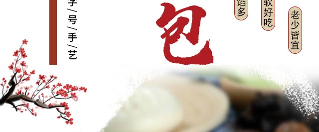 ��֭�����ѵ,������ѵ,�����ѵ,�¶�����������ѵ