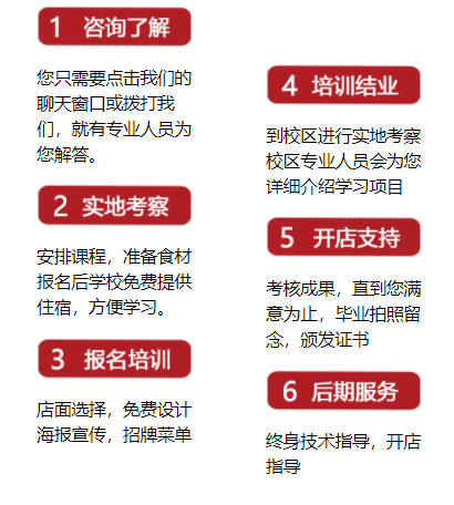 ��֭�����ѵ,������ѵ,�����ѵ,�¶�����������ѵ