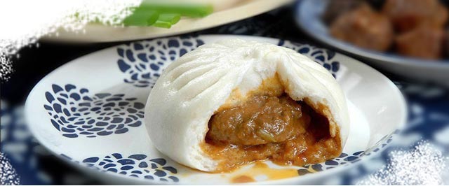 ��֭�����ѵ,������ѵ,�����ѵ,�¶�����������ѵ