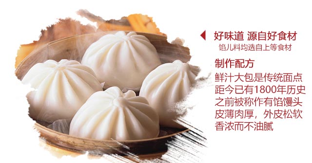 ��֭�����ѵ,������ѵ,�����ѵ,�¶�����������ѵ