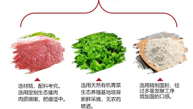 ��֭�����ѵ,������ѵ,�����ѵ,�¶�����������ѵ