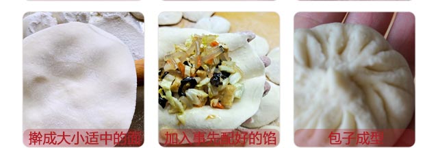 ��֭�����ѵ,������ѵ,�����ѵ,�¶�����������ѵ