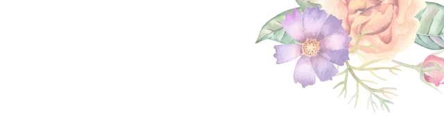 ������ѵ,��ʳ��ѵ,��������������ѵ��,�¶�����ʳ��ѵ