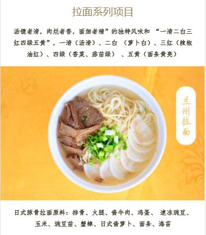 ������ѵ,��ʳ��ѵ,��������������ѵ��,�¶�����ʳ��ѵ