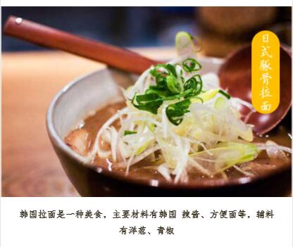 ������ѵ,��ʳ��ѵ,��������������ѵ��,�¶�����ʳ��ѵ