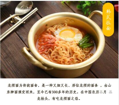 ������ѵ,��ʳ��ѵ,��������������ѵ��,�¶�����ʳ��ѵ