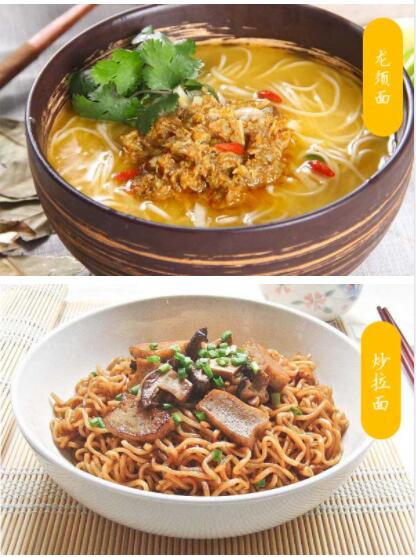 ������ѵ,��ʳ��ѵ,��������������ѵ��,�¶�����ʳ��ѵ