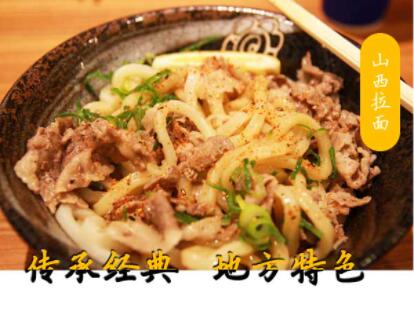 ������ѵ,��ʳ��ѵ,��������������ѵ��,�¶�����ʳ��ѵ