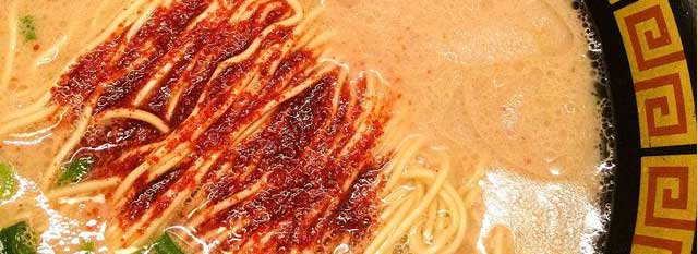 ������ѵ,��ʳ��ѵ,��������������ѵ��,�¶�����ʳ��ѵ