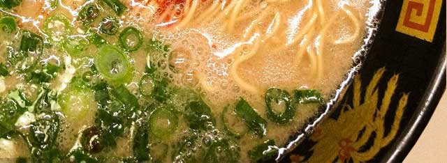 ������ѵ,��ʳ��ѵ,��������������ѵ��,�¶�����ʳ��ѵ