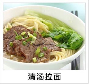 ������ѵ,��ʳ��ѵ,��������������ѵ��,�¶�����ʳ��ѵ