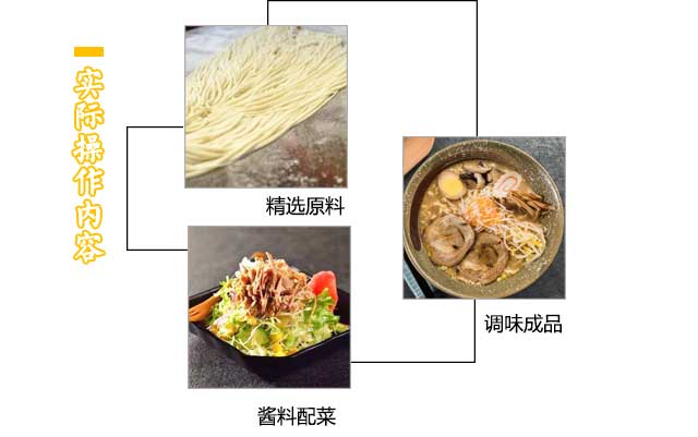 ������ѵ,��ʳ��ѵ,��������������ѵ��,�¶�����ʳ��ѵ