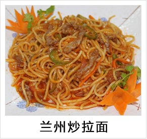 ������ѵ,��ʳ��ѵ,��������������ѵ��,�¶�����ʳ��ѵ