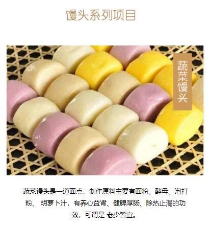 ѧ��ͷ����,��ͷ��ѵ,�����ѵ,�¶�����������ѵ��