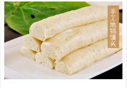 ѧ��ͷ����,��ͷ��ѵ,�����ѵ,�¶�����������ѵ��