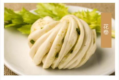 ѧ��ͷ����,��ͷ��ѵ,�����ѵ,�¶�����������ѵ��