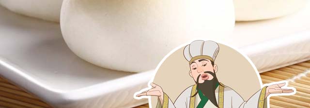 ѧ��ͷ����,��ͷ��ѵ,�����ѵ,�¶�����������ѵ��