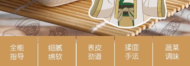 ѧ��ͷ����,��ͷ��ѵ,�����ѵ,�¶�����������ѵ��