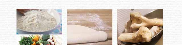 Ʈ�������ѵ,�������ѵ,��ʳ��ѵ,�¶�����ʳ��ѵ��