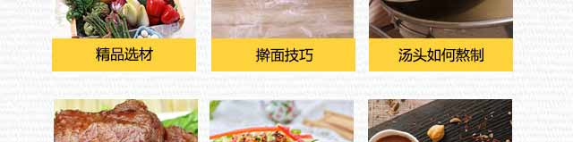 Ʈ�������ѵ,�������ѵ,��ʳ��ѵ,�¶�����ʳ��ѵ��