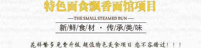 Ʈ�������ѵ,�������ѵ,��ʳ��ѵ,�¶�����ʳ��ѵ��