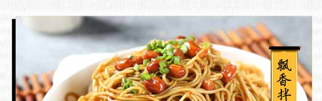 Ʈ�������ѵ,�������ѵ,��ʳ��ѵ,�¶�����ʳ��ѵ��