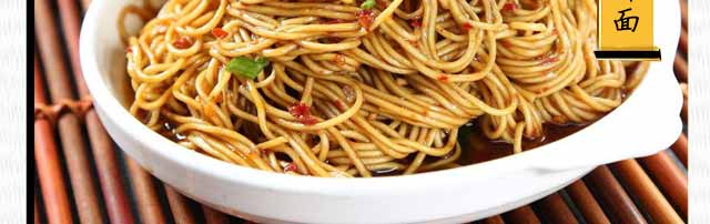 Ʈ�������ѵ,�������ѵ,��ʳ��ѵ,�¶�����ʳ��ѵ��