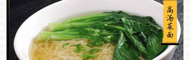 Ʈ�������ѵ,�������ѵ,��ʳ��ѵ,�¶�����ʳ��ѵ��