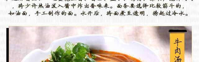 Ʈ�������ѵ,�������ѵ,��ʳ��ѵ,�¶�����ʳ��ѵ��