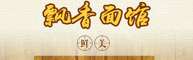 Ʈ�������ѵ,�������ѵ,��ʳ��ѵ,�¶�����ʳ��ѵ��