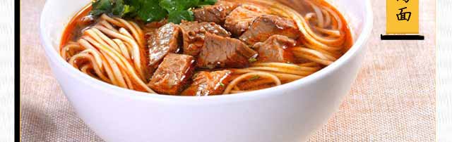 Ʈ�������ѵ,�������ѵ,��ʳ��ѵ,�¶�����ʳ��ѵ��