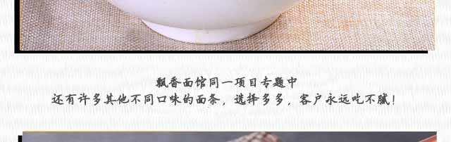 Ʈ�������ѵ,�������ѵ,��ʳ��ѵ,�¶�����ʳ��ѵ��