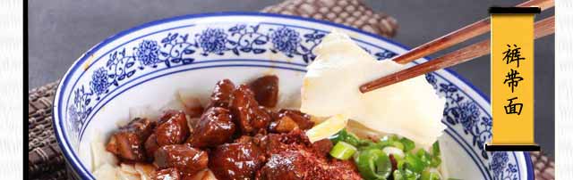 Ʈ�������ѵ,�������ѵ,��ʳ��ѵ,�¶�����ʳ��ѵ��