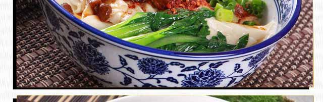 Ʈ�������ѵ,�������ѵ,��ʳ��ѵ,�¶�����ʳ��ѵ��