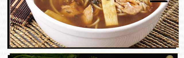 Ʈ�������ѵ,�������ѵ,��ʳ��ѵ,�¶�����ʳ��ѵ��