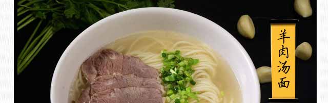 Ʈ�������ѵ,�������ѵ,��ʳ��ѵ,�¶�����ʳ��ѵ��