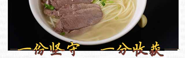 Ʈ�������ѵ,�������ѵ,��ʳ��ѵ,�¶�����ʳ��ѵ��