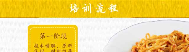 Ʈ�������ѵ,�������ѵ,��ʳ��ѵ,�¶�����ʳ��ѵ��