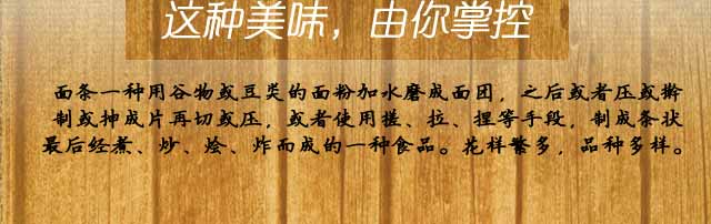 Ʈ�������ѵ,�������ѵ,��ʳ��ѵ,�¶�����ʳ��ѵ��