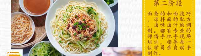 Ʈ�������ѵ,�������ѵ,��ʳ��ѵ,�¶�����ʳ��ѵ��