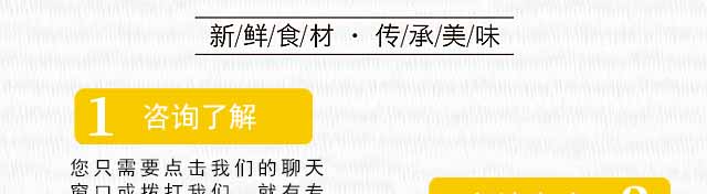 Ʈ�������ѵ,�������ѵ,��ʳ��ѵ,�¶�����ʳ��ѵ��