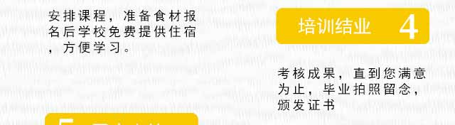 Ʈ�������ѵ,�������ѵ,��ʳ��ѵ,�¶�����ʳ��ѵ��