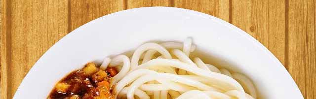 Ʈ�������ѵ,�������ѵ,��ʳ��ѵ,�¶�����ʳ��ѵ��