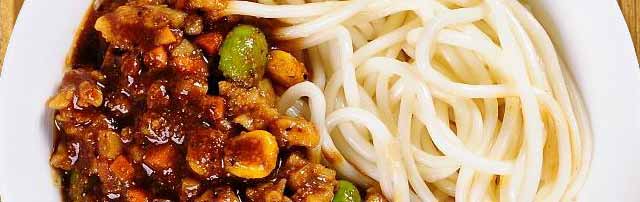 Ʈ�������ѵ,�������ѵ,��ʳ��ѵ,�¶�����ʳ��ѵ��