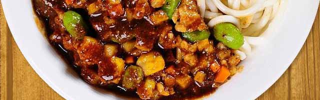 Ʈ�������ѵ,�������ѵ,��ʳ��ѵ,�¶�����ʳ��ѵ��