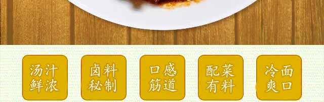 Ʈ�������ѵ,�������ѵ,��ʳ��ѵ,�¶�����ʳ��ѵ��