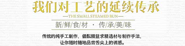 Ʈ�������ѵ,�������ѵ,��ʳ��ѵ,�¶�����ʳ��ѵ��