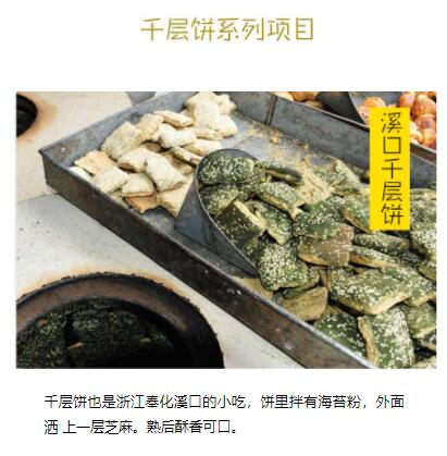 ǧ�����ѵ,������ѵ,�����ѵ,�¶��������ѵ