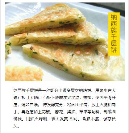 ǧ�����ѵ,������ѵ,�����ѵ,�¶��������ѵ